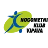 NK Fama Vipava logo
