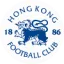 Hong Kong Football Club logo