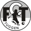Tuggen logo