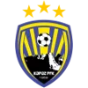 Kapaz logo