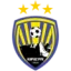 Kapaz logo