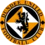 Dundee United II logo