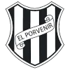 Club El Porvenir Buenos Aires logo