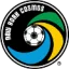 New York Cosmos logo