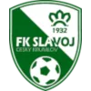 Slavoj Ceský Krumlov logo