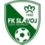 Slavoj Ceský Krumlov logo
