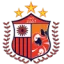 Pocheon logo