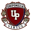 Unipomezia logo