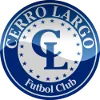 Cerro Largo II logo