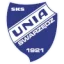 Unia Swarzedz logo