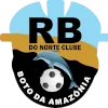 RB do Norte logo
