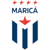 Marica U20 logo