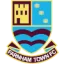 Farnham logo