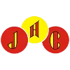 Jabaquara U20 logo