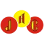 Jabaquara U20 logo