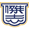 Kitchee logo