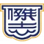 Kitchee logo