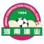 Henan logo