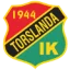 Torslanda logo
