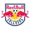 Red Bull Salzburg logo
