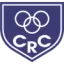 Recreativo da Caala logo