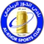 Al-Khor logo