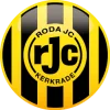 Roda JC Kerkrade logo