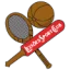 Leixoes logo
