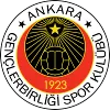 Genclerbirligi logo