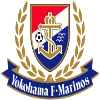 Yokohama F. Marinos logo