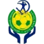 Hapoel Mahane Yehuda logo