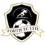 Fortis Limited logo