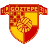 Goztepe logo