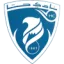 Hatta Club U23 logo
