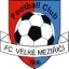 Velke Mezirici logo