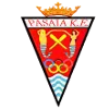 Pasaia logo
