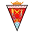 Pasaia logo