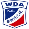 Wda Swiecie logo