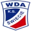 Wda Swiecie logo