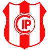 Independiente Petrolero logo