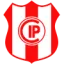 Independiente Petrolero logo