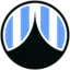 Slovan Liberec II logo