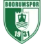 Bodrum Belediyesi Bodrumspor logo