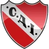 CA Independiente Avellaneda logo