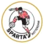 Sparta Rotterdam II logo