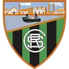 Sestao River Club logo