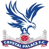 Crystal Palace U21 logo