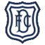 Dundee II logo
