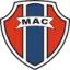 Maranhao Atletico Clube logo
