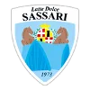 USD Latte Dolce logo